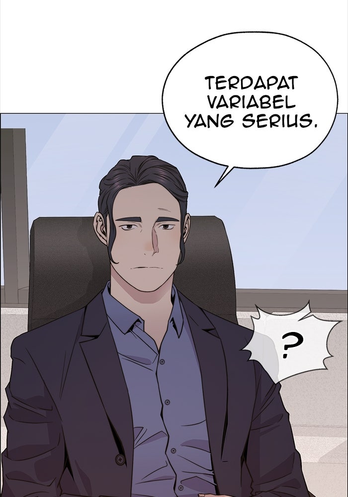 Read The Man chapter 202 image 71 on Lezhin