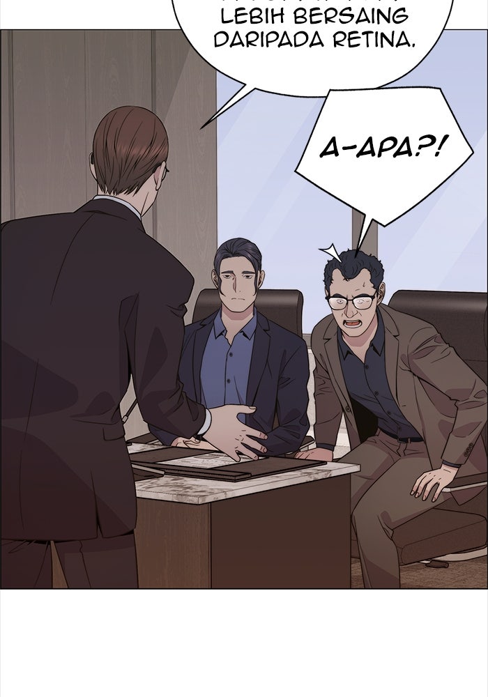 Read The Man chapter 202 image 77 on Lezhin