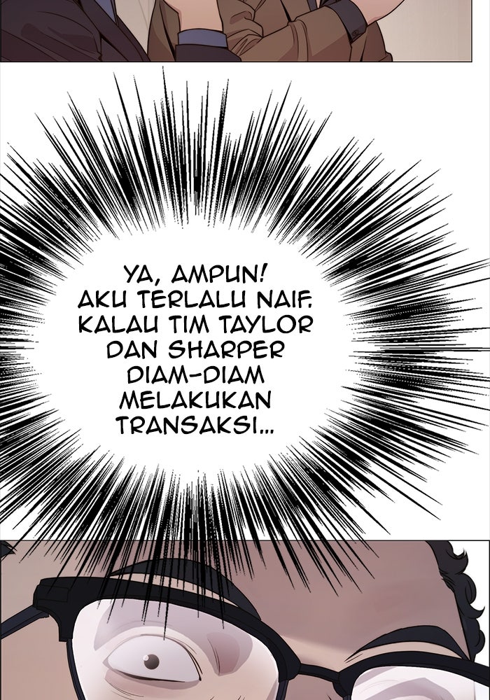 Read The Man chapter 202 image 79 on Lezhin