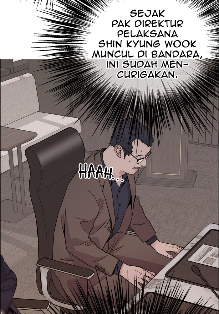 Read The Man chapter 202 image 81 on Lezhin