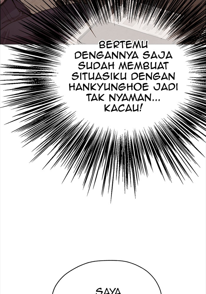 Read The Man chapter 202 image 82 on Lezhin