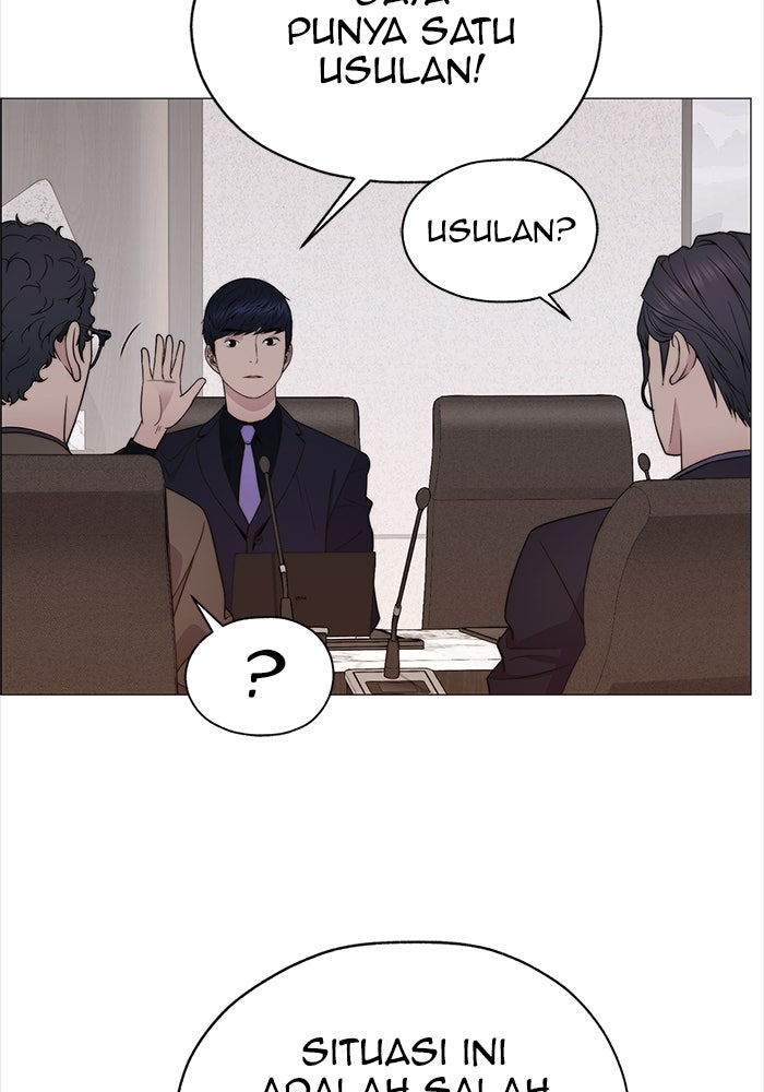 Read The Man chapter 202 image 83 on Lezhin
