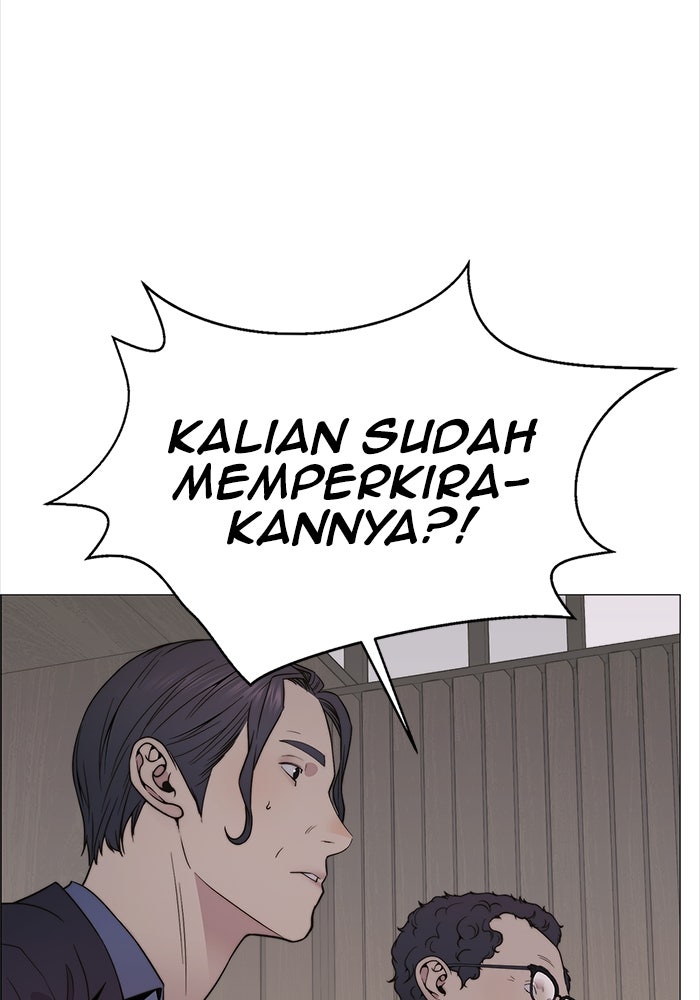 Read The Man chapter 202 image 85 on Lezhin