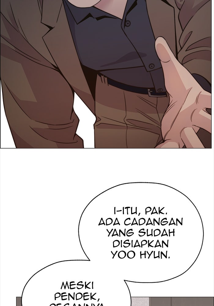 Read The Man chapter 202 image 89 on Lezhin