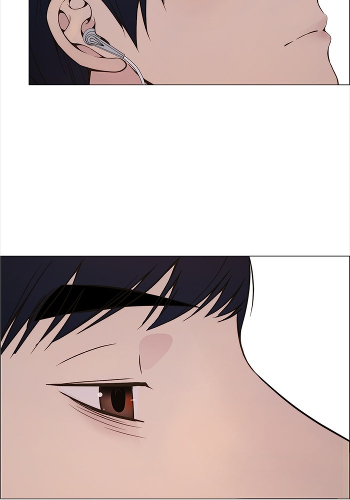 Read The Man chapter 202 image 9 on Lezhin