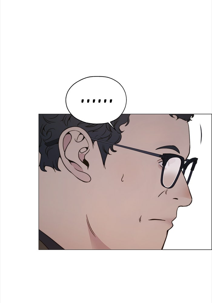 Read The Man chapter 202 image 92 on Lezhin