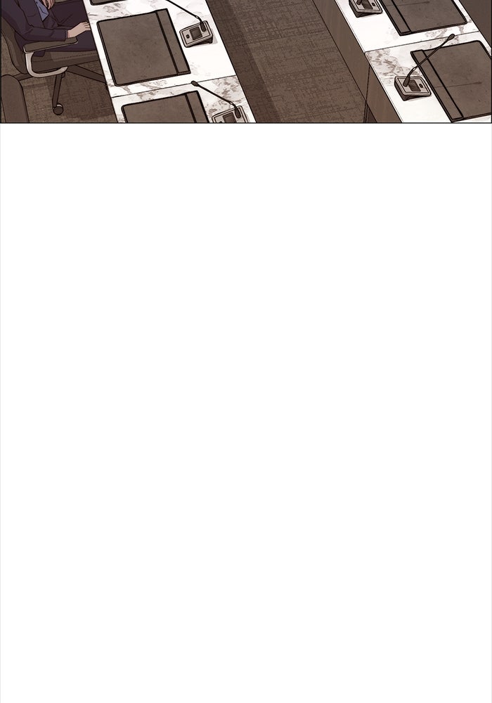 Read The Man chapter 202 image 94 on Lezhin