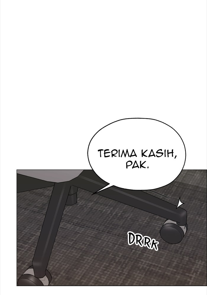 Read The Man chapter 202 image 95 on Lezhin