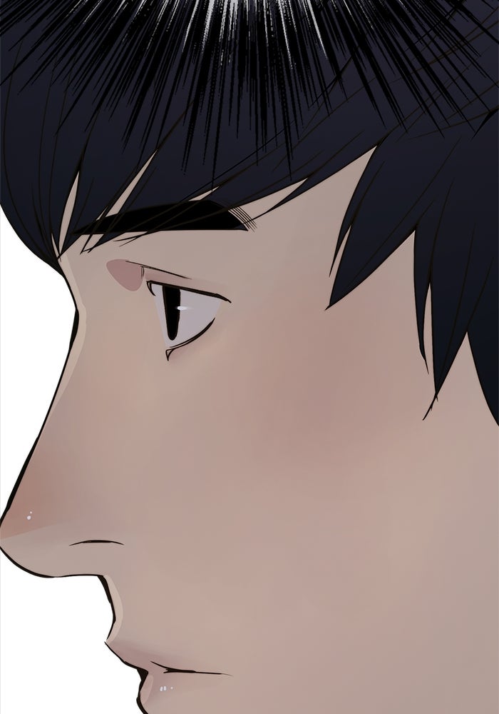 Read The Man chapter 202 image 99 on Lezhin