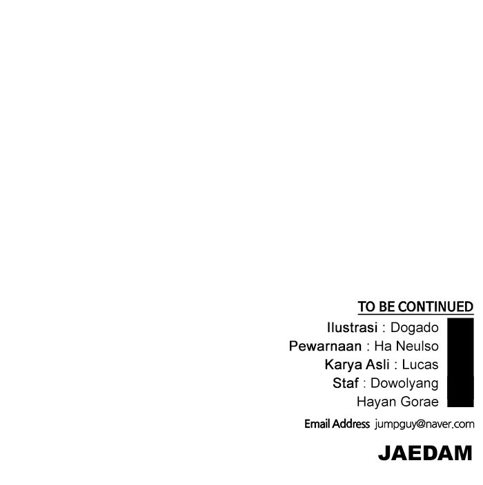 Read The Man chapter 203 image 100 on Lezhin