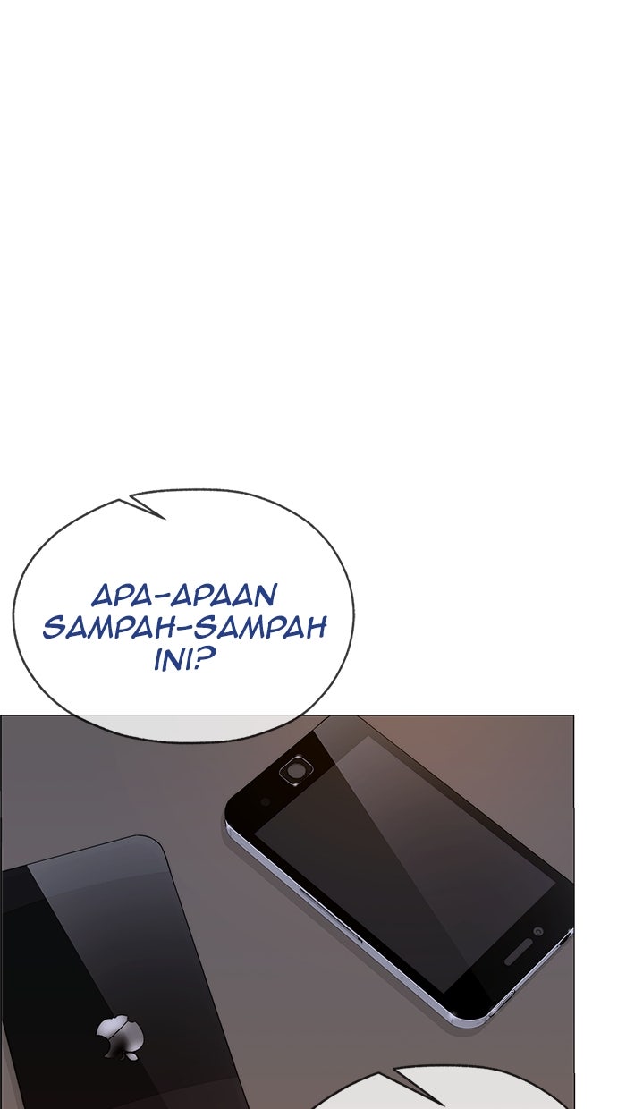 Read The Man chapter 203 image 38 on Lezhin