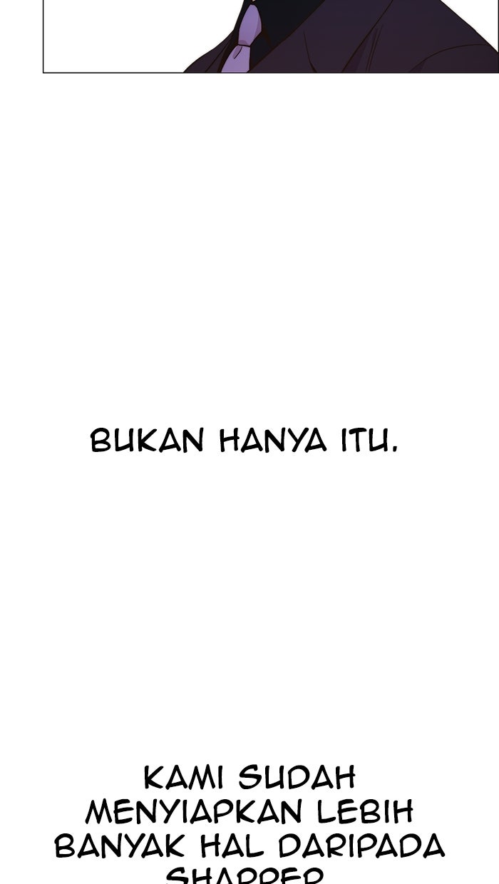 Read The Man chapter 203 image 48 on Lezhin