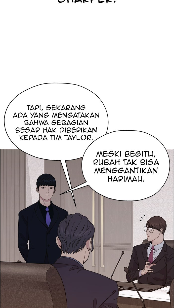 Read The Man chapter 203 image 49 on Lezhin