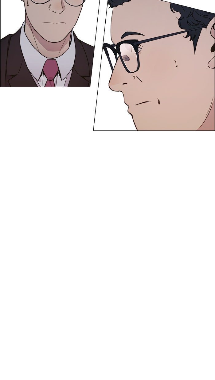 Read The Man chapter 203 image 52 on Lezhin