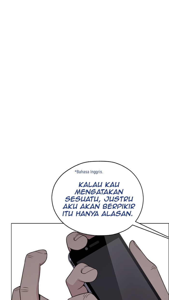 Read The Man chapter 203 image 53 on Lezhin