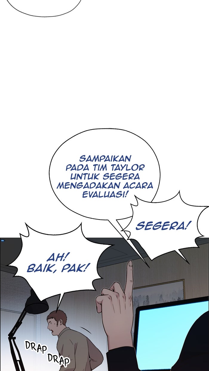 Read The Man chapter 203 image 59 on Lezhin