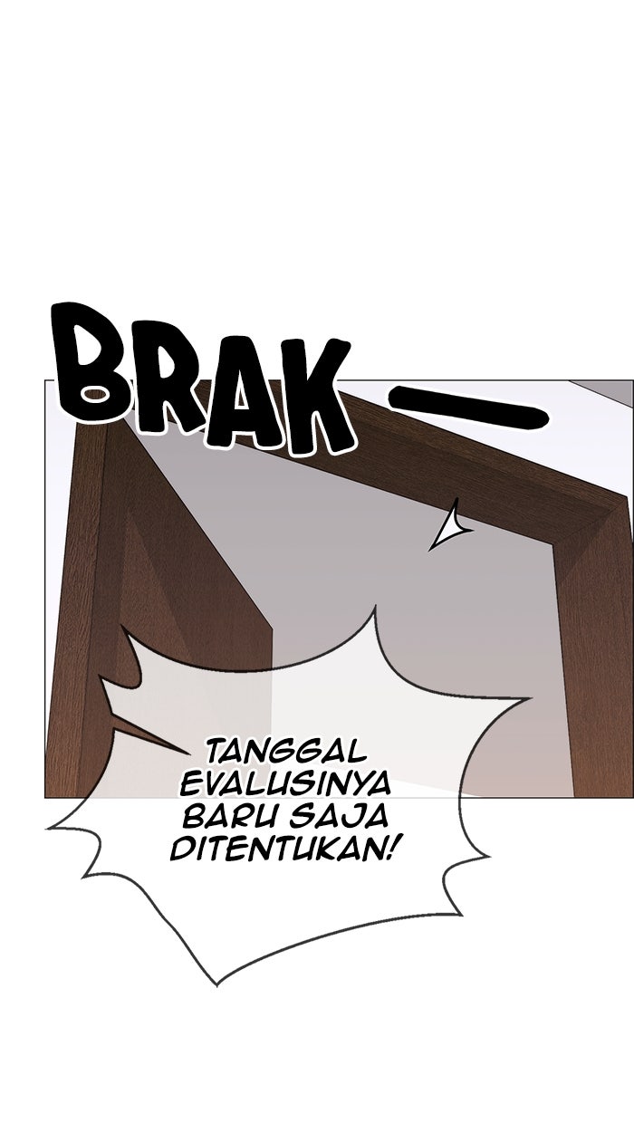 Read The Man chapter 203 image 61 on Lezhin