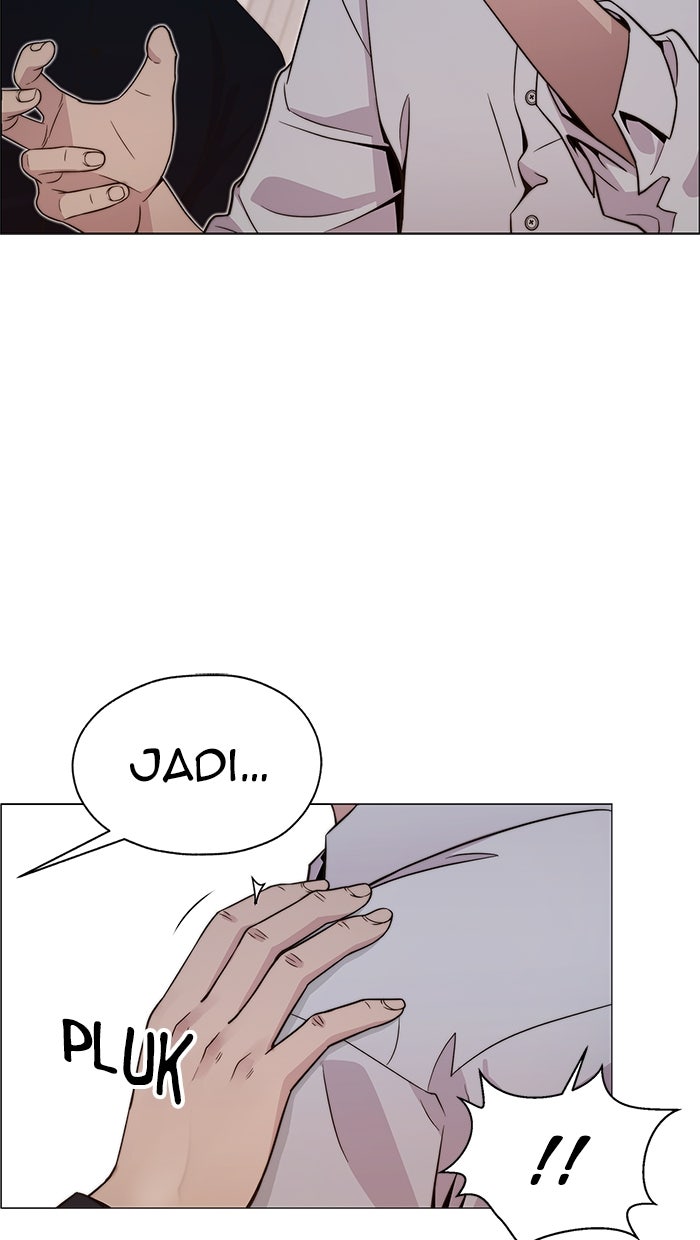 Read The Man chapter 203 image 67 on Lezhin