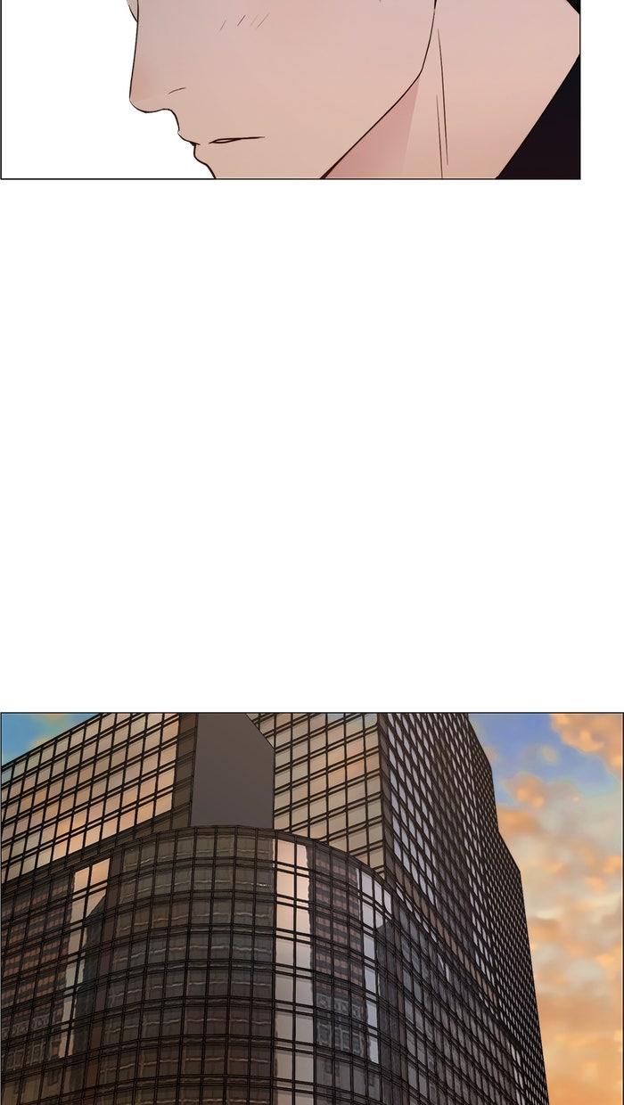 Read The Man chapter 203 image 71 on Lezhin