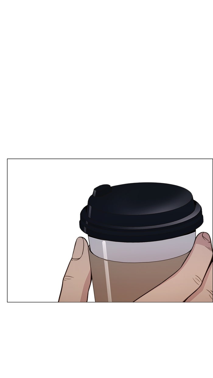 Read The Man chapter 203 image 73 on Lezhin