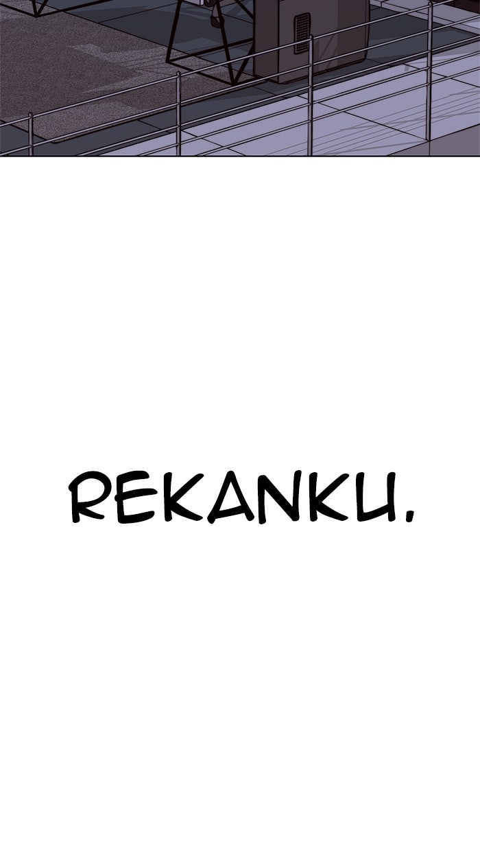 Read The Man chapter 203 image 75 on Lezhin