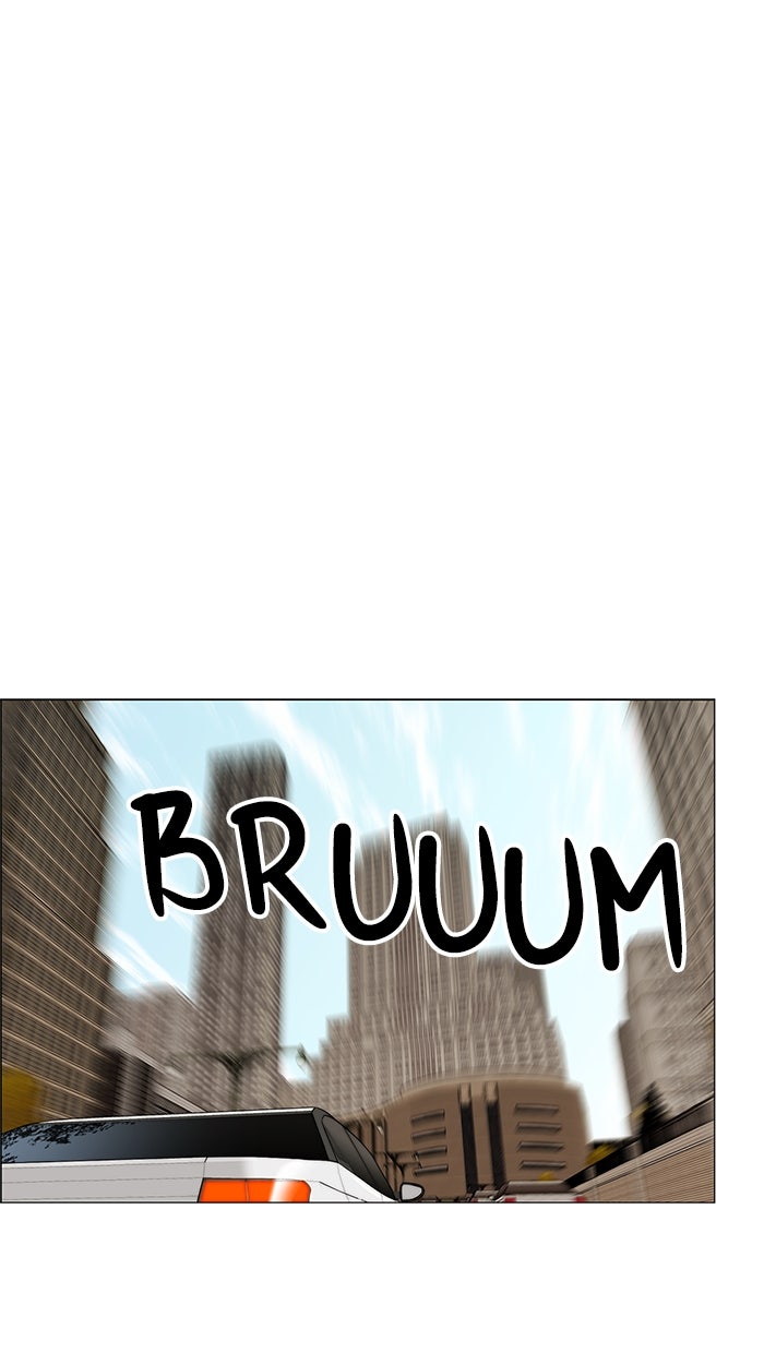 Read The Man chapter 203 image 76 on Lezhin