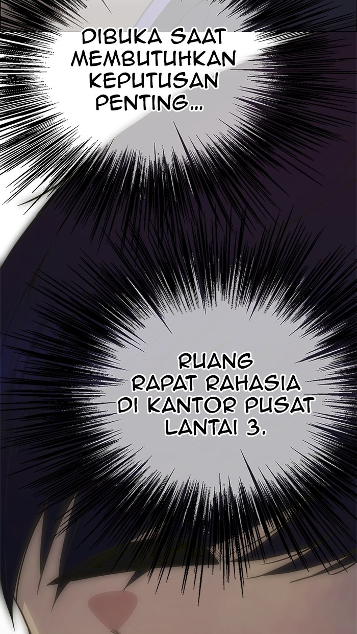 Read The Man chapter 203 image 78 on Lezhin