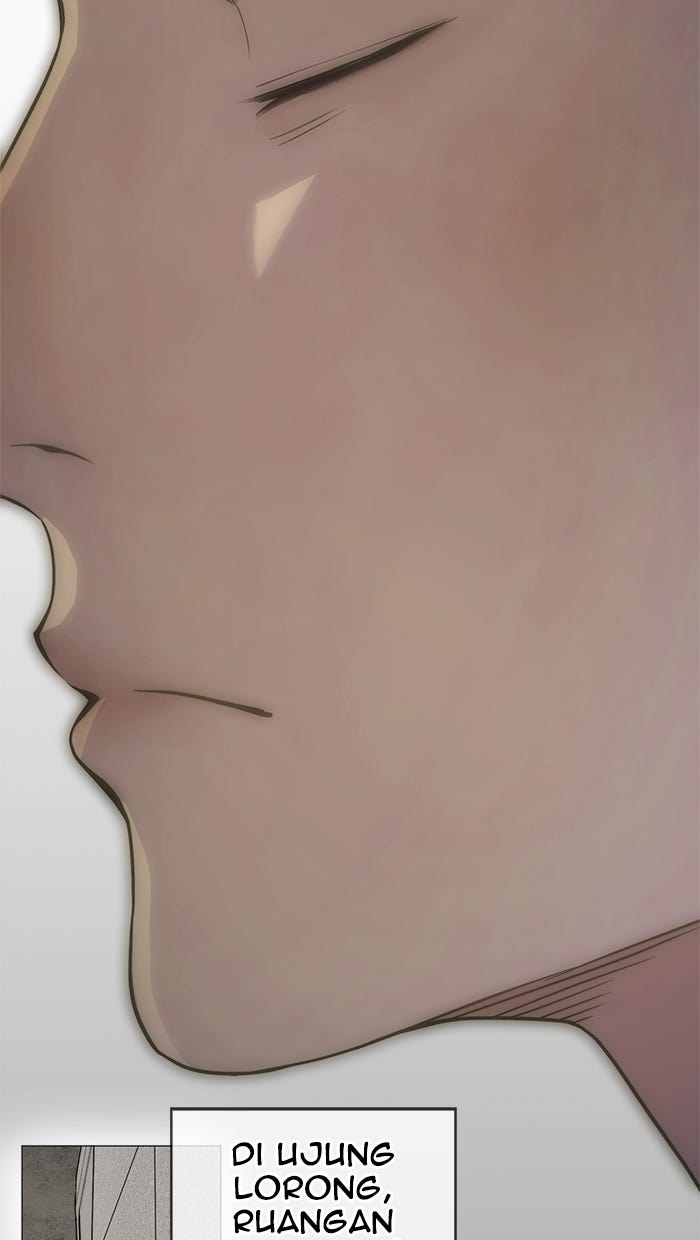 Read The Man chapter 203 image 79 on Lezhin