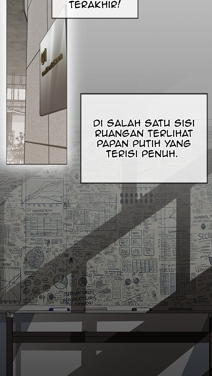 Read The Man chapter 203 image 80 on Lezhin