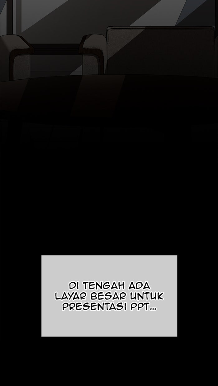 Read The Man chapter 203 image 81 on Lezhin
