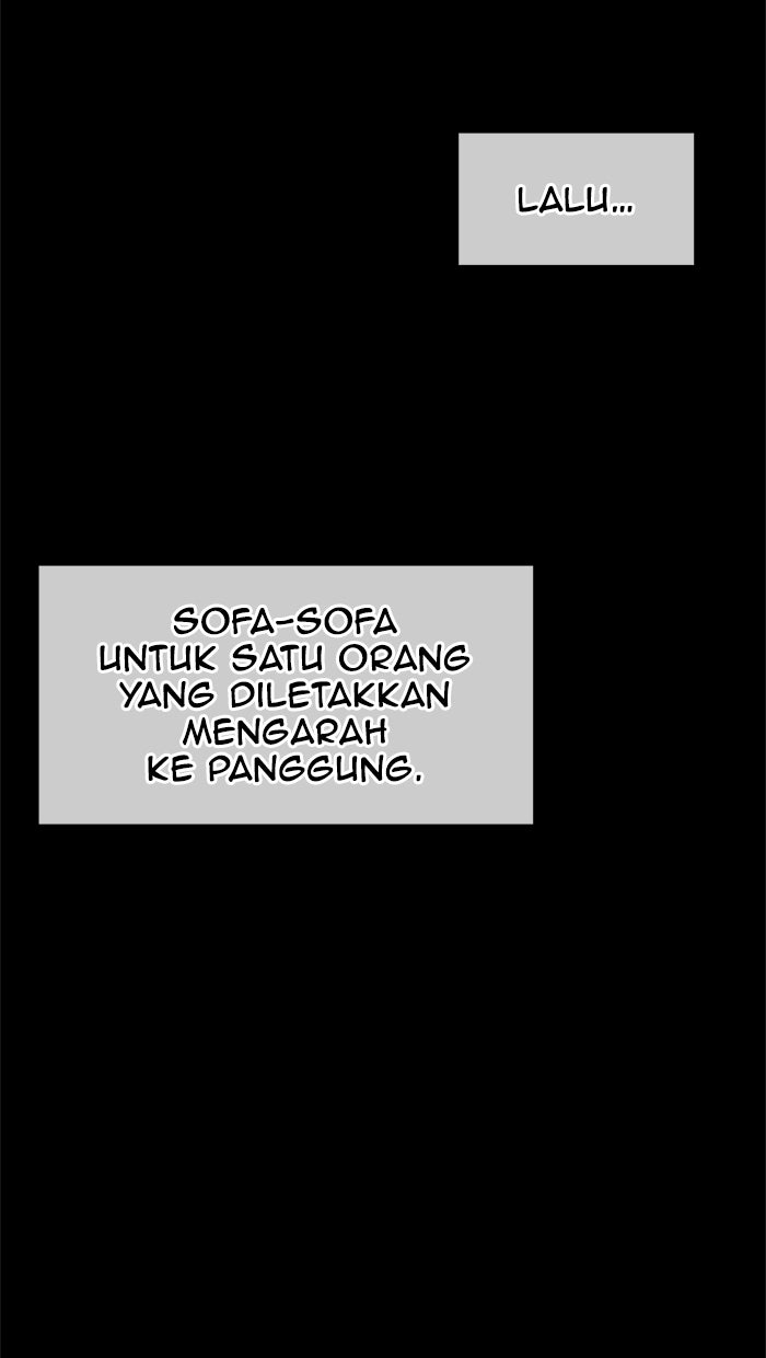 Read The Man chapter 203 image 83 on Lezhin