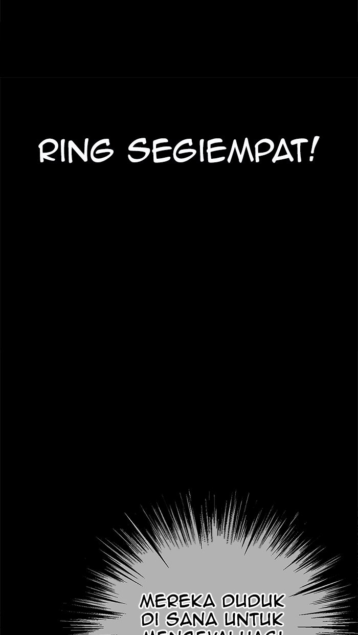 Read The Man chapter 203 image 84 on Lezhin