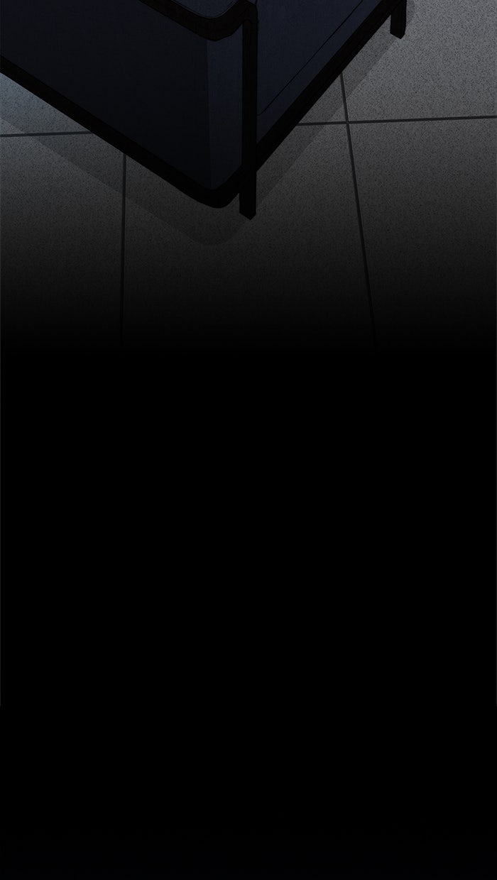 Read The Man chapter 203 image 87 on Lezhin