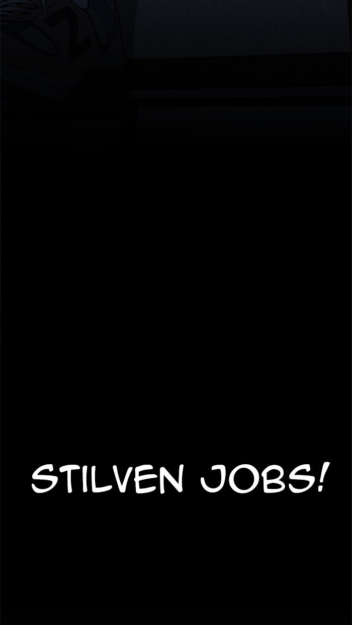 Read The Man chapter 203 image 90 on Lezhin