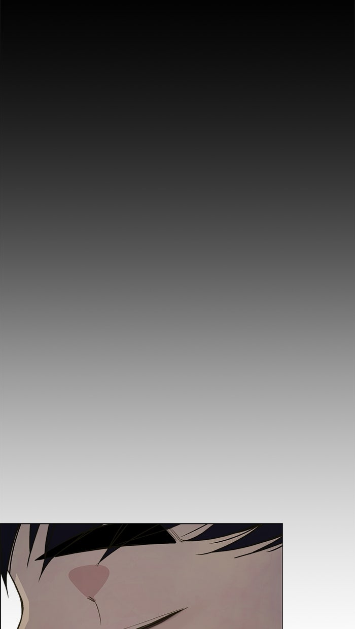 Read The Man chapter 203 image 91 on Lezhin