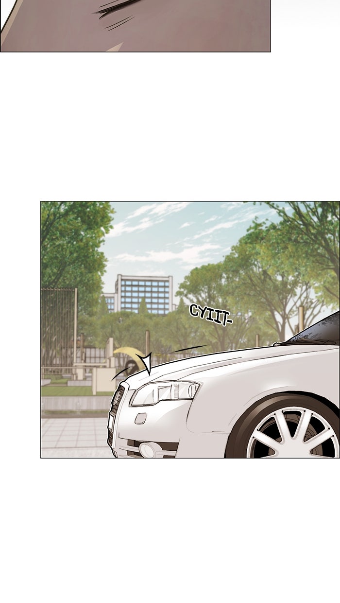 Read The Man chapter 203 image 92 on Lezhin