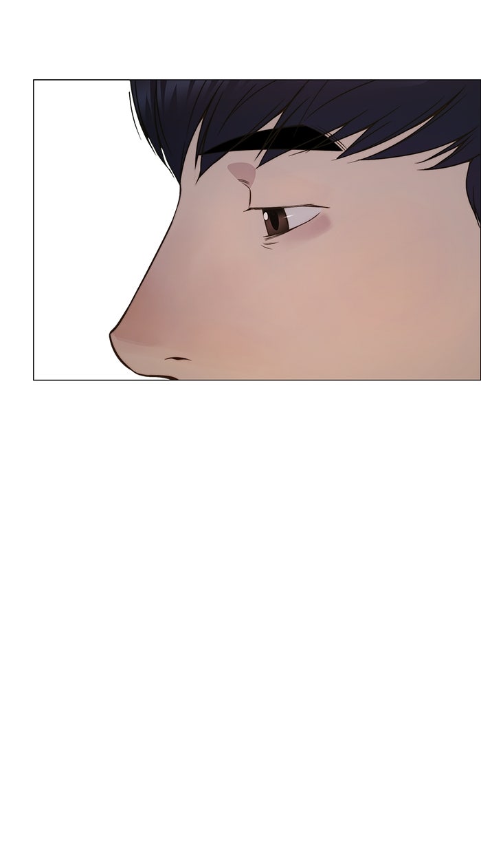 Read The Man chapter 203 image 93 on Lezhin