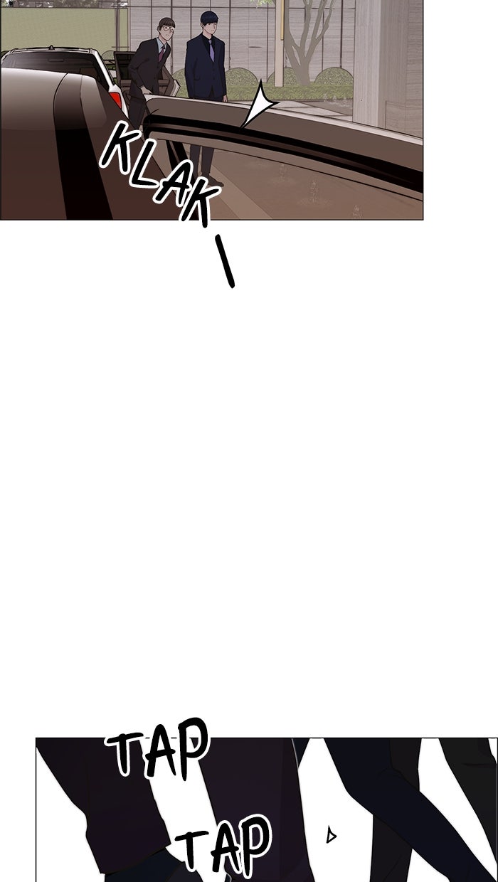 Read The Man chapter 203 image 95 on Lezhin