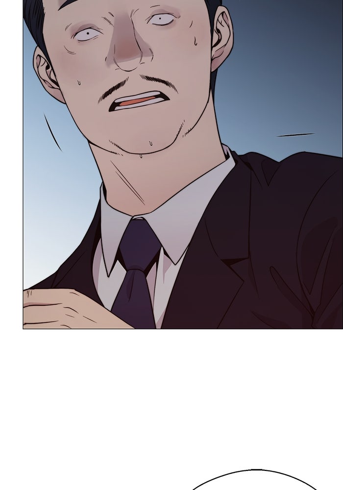 Read The Man chapter 204 image 102 on Lezhin