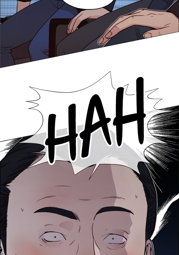 Read The Man chapter 204 image 112 on Lezhin