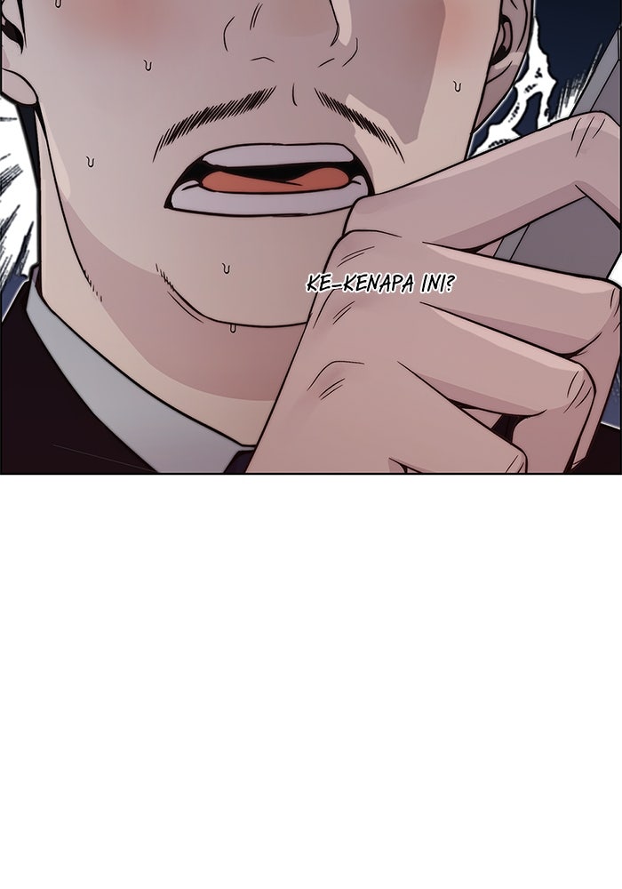 Read The Man chapter 204 image 113 on Lezhin