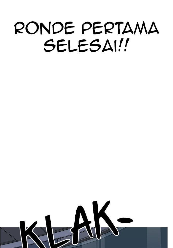 Read The Man chapter 204 image 118 on Lezhin