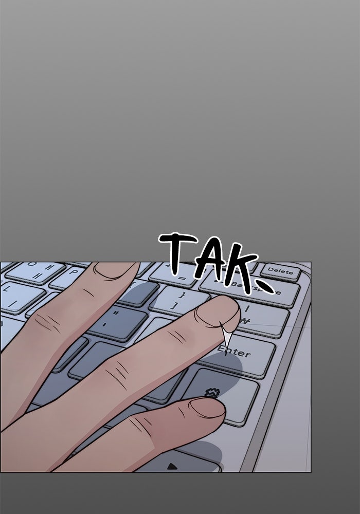 Read The Man chapter 204 image 128 on Lezhin