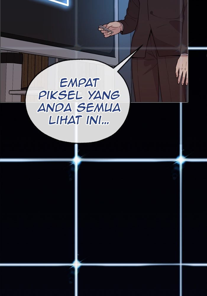 Read The Man chapter 204 image 137 on Lezhin