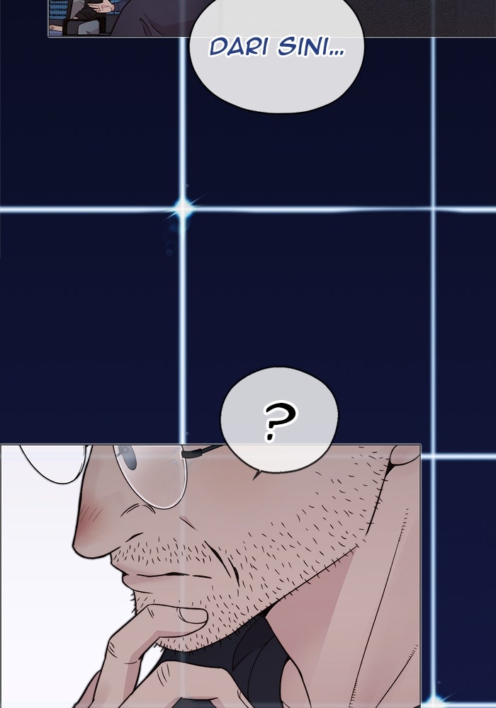 Read The Man chapter 204 image 139 on Lezhin
