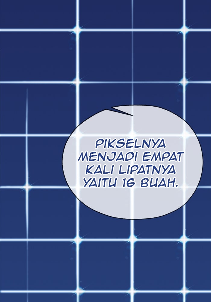 Read The Man chapter 204 image 142 on Lezhin
