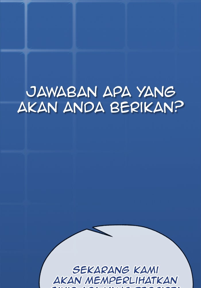Read The Man chapter 204 image 147 on Lezhin
