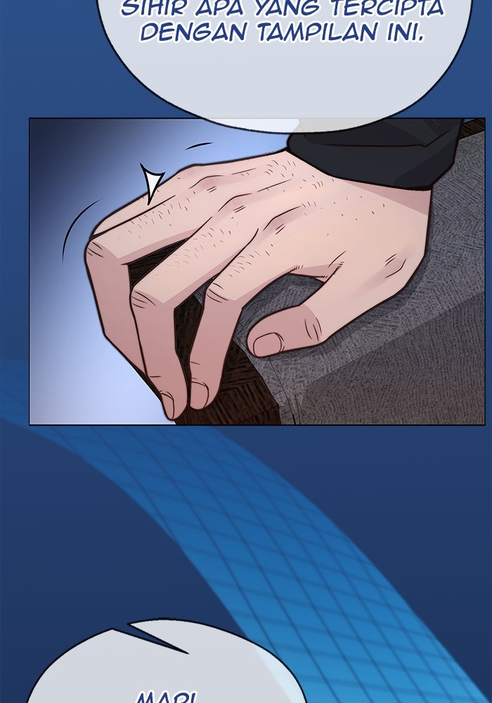 Read The Man chapter 204 image 148 on Lezhin