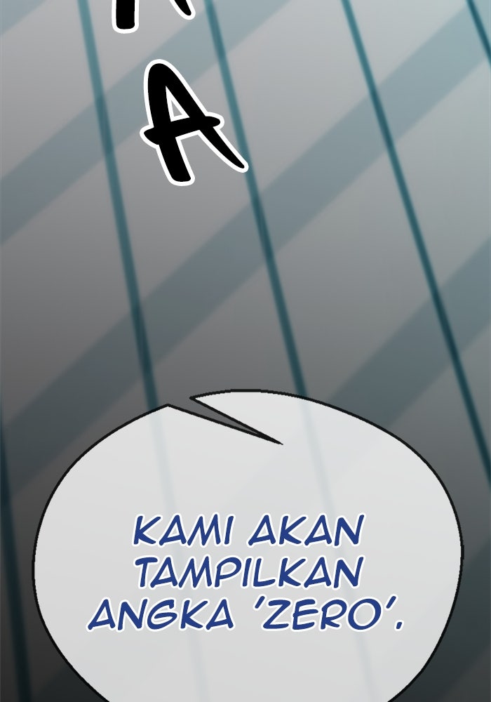 Read The Man chapter 204 image 151 on Lezhin