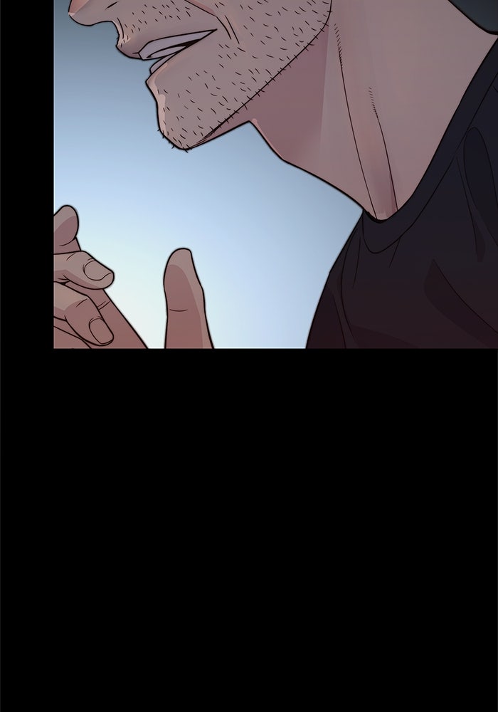 Read The Man chapter 204 image 153 on Lezhin